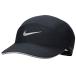 �i�C�L NIKE DF ADV �t���C AB RFLTV �L���b�v �X�q FB5681-010