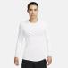  Nike NIKE M NP DF TIGHT TOP LS мужской тренировка для tops FB7920-100