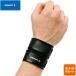 �U���X�g ZAMST �U���X�g FILMISTA WRIST ���p�T�|�[�^�[ ���E���p