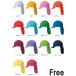  foot Mark FOOTMARK Scrum плюс свободный размер гимнастика шляпа физическая подготовка Kids 101229
