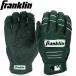Franklin Frank Lynn перчатки подающего 20881 CFX-PRO HI-LITE перчатки бейсбол Baseball 