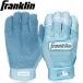 Franklin Frank Lynn перчатки подающего 20896 CFX-PRO HI-LITE перчатки бейсбол Baseball 