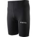 FINTA ласты ta Short леггинсы футбол чулки FTW7031-005