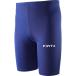 FINTA ласты ta Short леггинсы футбол чулки FTW7031-011