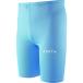 FINTA ласты ta Short леггинсы футбол чулки FTW7031-022
