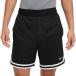  Nike NIKE Dri-FIT 15cm DNA баскетбол шорты шорты мужской FV4934-010
