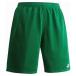 Yonex Yonex Uni игра брюки FW2002-003 шорты 