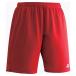 Yonex Yonex Junior игра брюки FW2002J-001 Junior boys шорты 