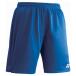 Yonex Yonex Junior игра брюки FW2002J-002 Junior boys шорты 