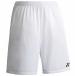 Yonex Yonex Junior игра брюки FW2002J-011 Junior boys шорты 