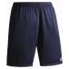 Yonex Yonex Junior игра брюки FW2002J-019 Junior boys шорты 
