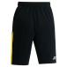 Yonex Yonex Uni тренировка шорты FW6007-007