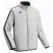 Yonex Yonex Uni подкладка имеется утеплитель жакет FW7001-017