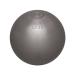 nisi спорт NISHI. круг тренировка для 7.26kg G1150-960