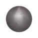 nisi спорт NISHI. круг тренировка для 6.0kg G1152-960