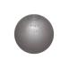 nisi спорт NISHI. круг тренировка для 2.72kg G1158-960