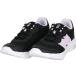  New balance new balance 578v1 Junior обувь ребенок обувь G5784KUW