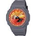  CASIO ӻ G-SHOCK GA-2100FL-8AJF