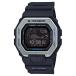 ������ CASIO �ӻ��� G-SHOCK GBX-100-1JF