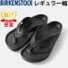  Birkenstock Honolulu EVA сандалии стандартный товар BIRKENSTOCK Honolulu Black GE1015487 унисекс 