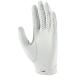 �i�C�L NIKE �c�A�[�N���V�b�N IV �S���t �O���[�u ����p �����Y GF1023-284 �֘A�摜1