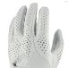 �i�C�L NIKE �c�A�[�N���V�b�N IV �S���t �O���[�u ����p �����Y GF1023-284 �֘A�摜2