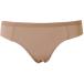 G-FITji- Fit нейлон Rollei z T-back внутренний шорты GF-I060S well nesGFI060S-BE