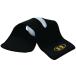  высокий Gold Hi-GOLD перчатка keeper GKP-1