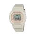  CASIO ӻ GLX-S5600-7JF G-SHOCK Gå ˥å 