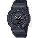 ������ CASIO �ӻ��� G-SHOCK ANALOG-DIGITAL ��ǥ����� GMA-P2100SA-1A2JF