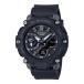  CASIO ӻ G-SHOCK GMA-S2200-1AJF