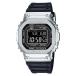  CASIO ӻ G-SHOCK GMW-B5000-1JF