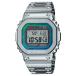  CASIO ӻ FULL METAL 5000 SERIES  GMW-B5000PC-1JF