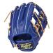 Rawlings low кольцо s для софтбола HYPER TECH R2G для игрока внутреннего поля размер 11.5 GR5HTN54FS-IND бейсбол перчатка 