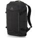  стандартный товар Gregory GREGORY ASPECT compass 30 UNIVERSE BLACK рюкзак рюкзак 1426342480 немедленная уплата 