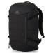 стандартный товар Gregory GREGORY ASPECT compass 40 UNIVERSE BLACK рюкзак рюкзак 1426352480 немедленная уплата 