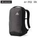 쥴꡼ GREGORY EVERYDAY ADVENTURE 롼22 22L å Хåѥå ӥͥ PCǼ 143376A385 
