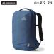 쥴꡼ GREGORY EVERYDAY ADVENTURE 롼22 22L å Хåѥå ӥͥ PCǼ 143376A656 