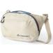 стандартный товар Gregory nano сумка на плечо воздушная заслонка белый GREGORY 153060A545