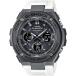  CASIO ӻ G-STEEL GST-W100 Series GST-W110MS-7AJF
