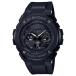 ������ CASIO �ӻ��� G-SHOCK GST-W300G-1A1JF