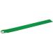 Tabatatabata Golf Flat короткая клюшка коврик 1.6 Golf аксессуары GV0139