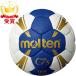 moru тонн Molten C7s рукоятка todochi мяч H0C1300BW