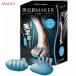 5�{�w�^�C�v AKAISHI �A�J�C�V ������MAKER 5�{�w HB-123 �����������r�EO�r�␳ ���f�B�[�X