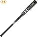  высокий Gold Hi-GOLD HBT-1083 бейсбол bat черный 83cm Ultra Boon HBT1083