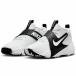  Nike NIKE команда hustle?? D 12 баскетбол обувь спортивные туфли Kids Junior HF6279-101
