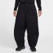  Nike NIKE Club ba Rune брюки мужской ba Rune брюки HJ1974-010