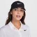  Nike NIKE DF ACE U CB новый P козырек Dri-FIT теннис Golf унисекс HJ3689-010