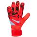  Nike NIKE GK Match JR Junior голкипер футбол перчатка Kids HQ0258-635