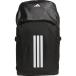 adidas �A�f�B�_�X �C�[�s�[�G�X �o�b�N�p�b�N40 �o�b�N�p�b�N HQ270-JY9545 �����b�N �o�b�O